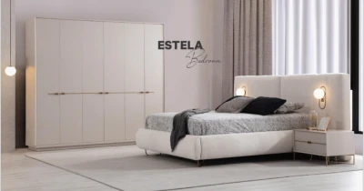 Estela